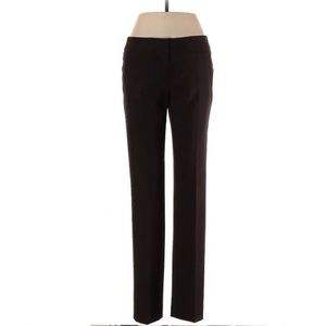 14th and Union dress pants